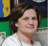 Загидуллина Кадрия Ханифовна