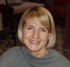 Майер Марина Владимировна