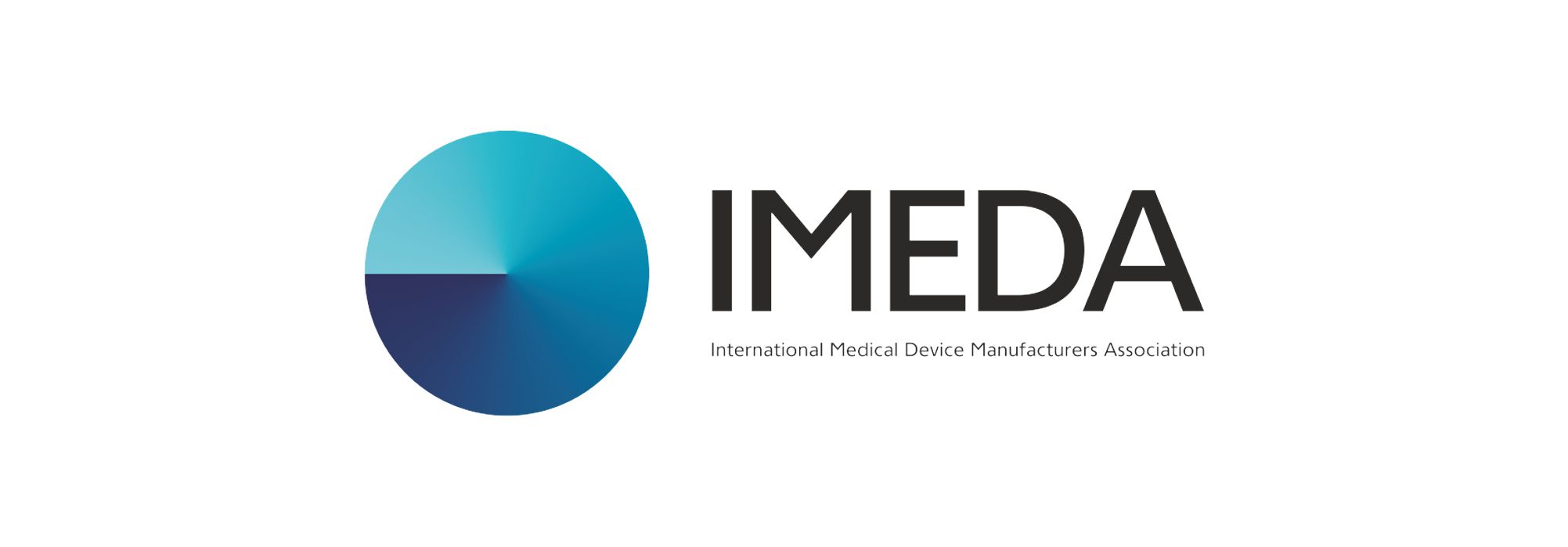 IMEDA (Ассоциация международных производителей медицинских изделий)