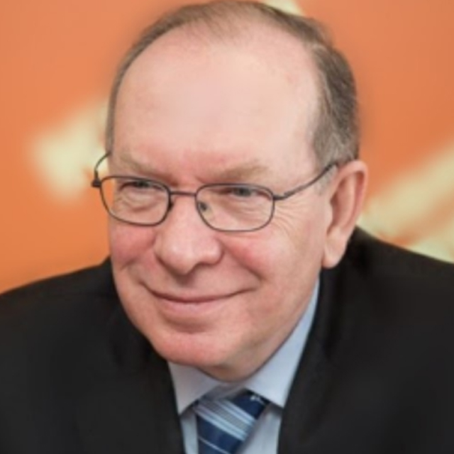 Яковлев Сергей Владимирович