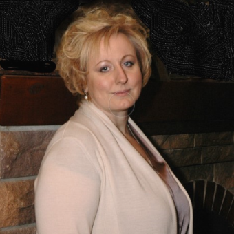 Сергеева светлана юрьевна тверь фото Команда. Социальная Механика центр гуманитарных технологий и исследований