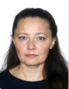 Соболева Александра Сергеевна