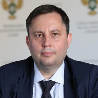 Тимофей Нижегородцев