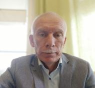 Гибадуллин Сергей Анатольевич