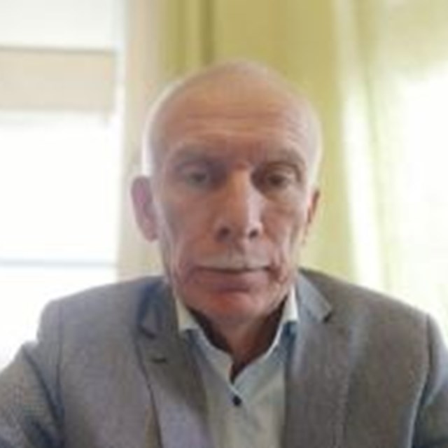 Гибадуллин Сергей Анатольевич