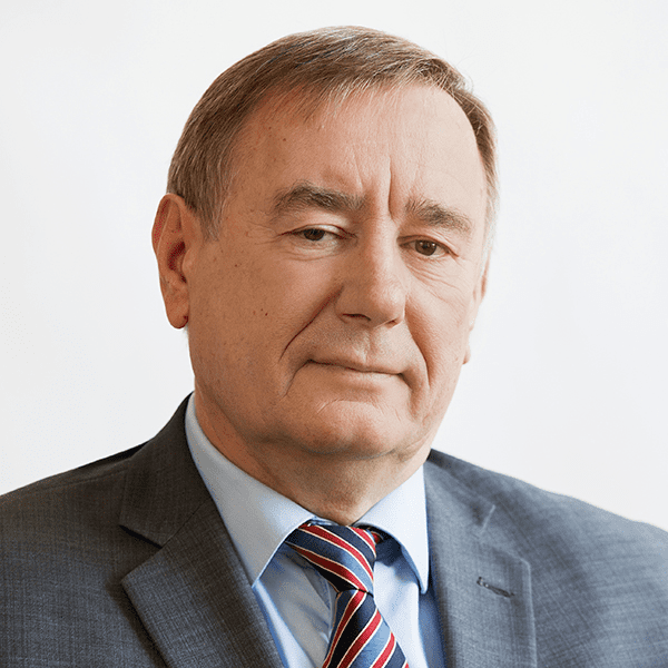 Брико Николай Иванович