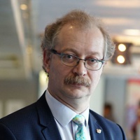 Продеус биография личная жизнь семья дети Горкина правда