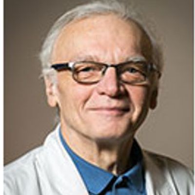 Сергей Степаненко