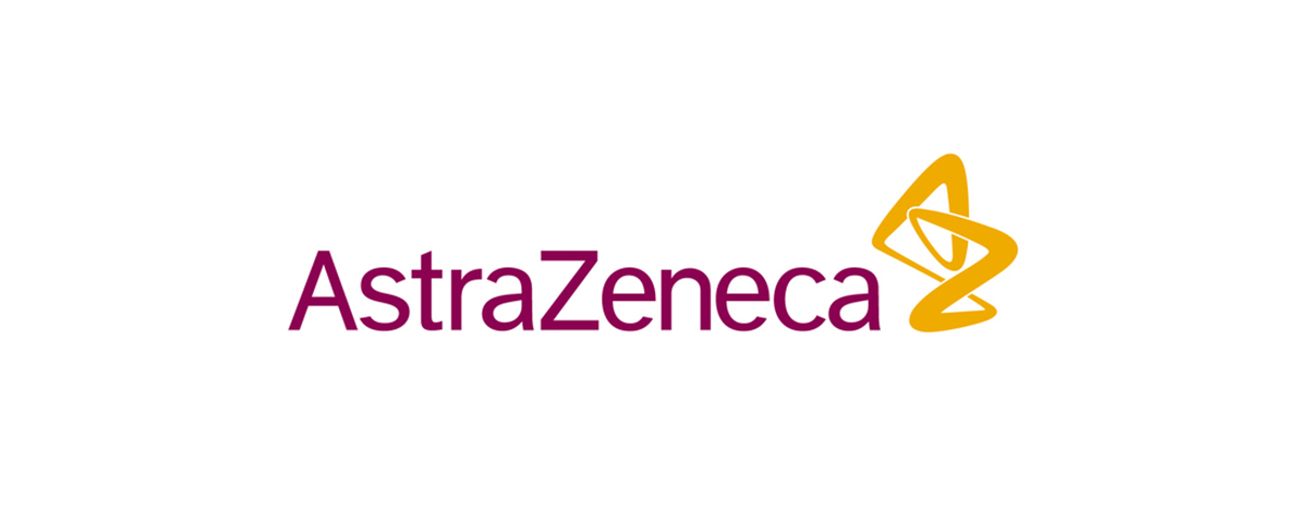 AstraZeneca (ООО «АстраЗенека Фармасьютикалз»)