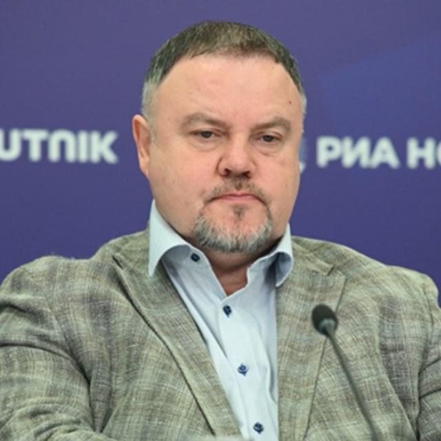 Ян Власов