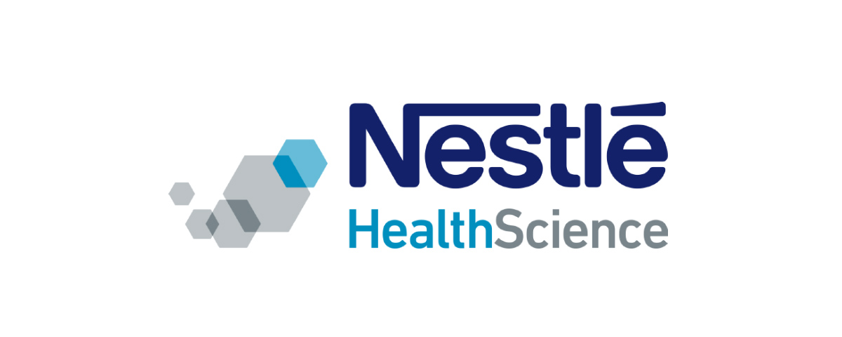 Nestle (ООО «Нестле Россия»)