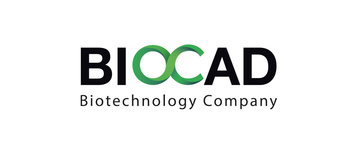 BIOCAD (Закрытое Акционерное Общество «БИОКАД»)