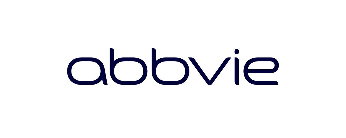 AbbVie (Глобальная научно-исследовательская биофармацевтическая компания «AbbVie»)