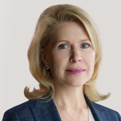 Екатерина Приезжева