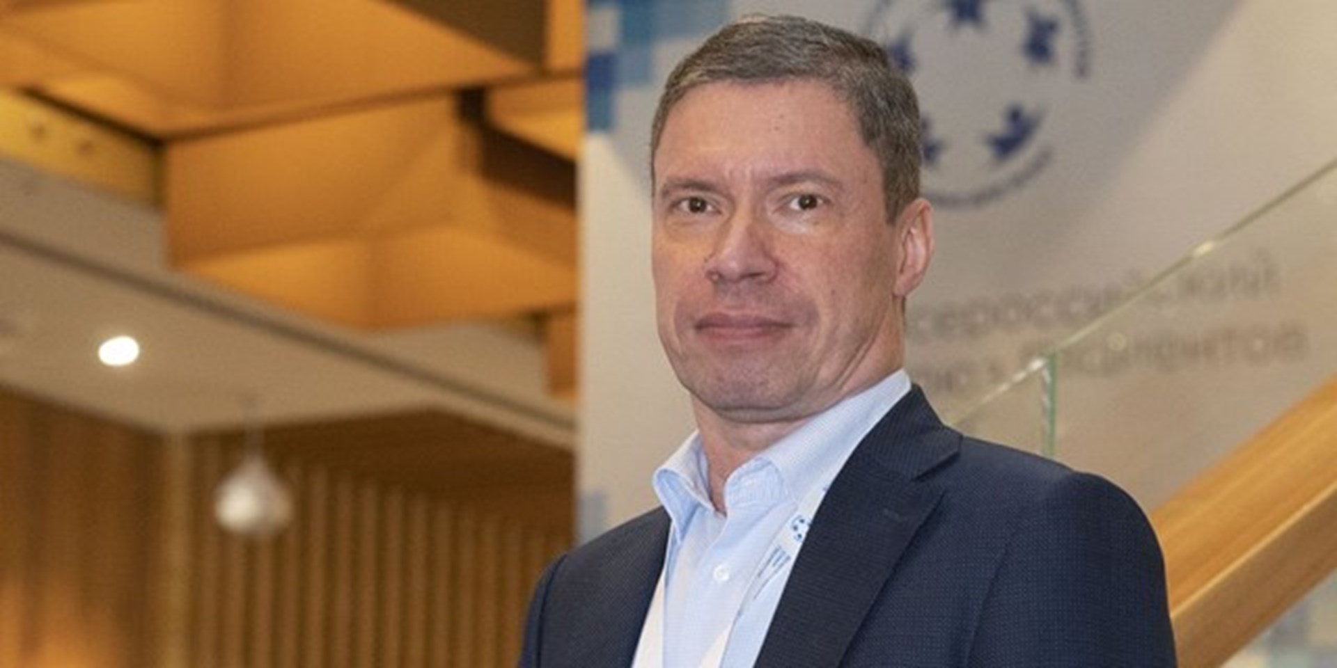 Юрий Жулёв: «Увеличение интереса к работе Конгресса является следствием роста авторитета пациентских организаций»