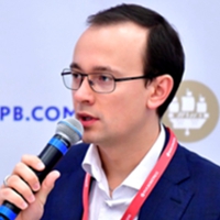 Алексей Алехин