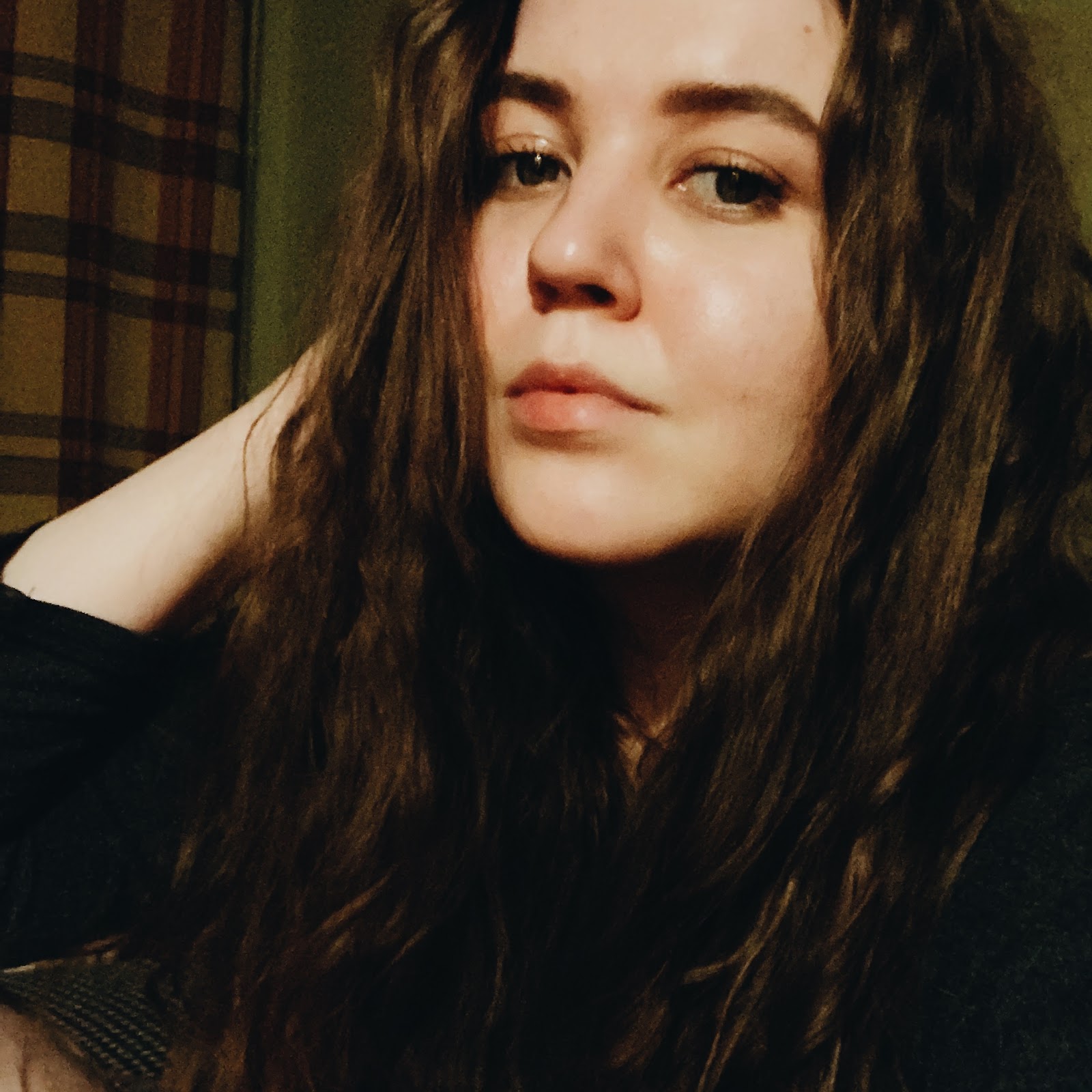 Самойленко Татьяна Вадимовна